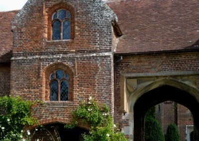 sissinghurst
